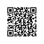 PFA-1B-307-CLLD52 QRCode