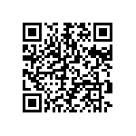 PFA-1B-308-CYMD72 QRCode