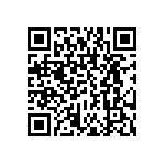 PFB-M0-4NL-CC39Z QRCode