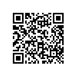 PFC-W0603LF-03-2942-B QRCode