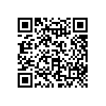 PFC-W0603LF-03-49R9-B QRCode