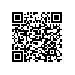 PFC-W0805LF-03-1500-B QRCode