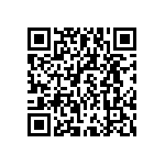 PFC-W0805LF-03-1653-B QRCode