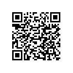 PFC-W0805LF-03-3321-B QRCode