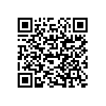 PFC-W0805LF-03-4751-B QRCode