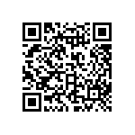 PFC-W0805LF-03-49R9-B QRCode