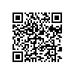 PFC-W1206LF-03-2000-B QRCode