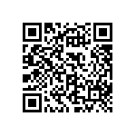 PFC-W1206LF-03-2492-B QRCode