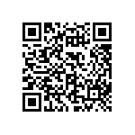 PFC-W1206LF-03-2493-B QRCode