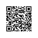 PFC-W1206LF-03-3011-B QRCode