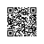 PFC-W1206LF-03-3322-B QRCode