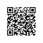 PFC-W1206LF-03-4750-B QRCode