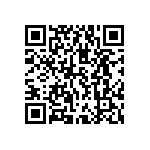 PFC-W1206LF-03-4752-B QRCode