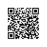 PFC-W1206LF-03-4990-B QRCode