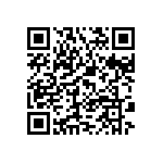 PFC-W1206LF-03-4992-B QRCode