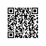 PFC-W1206LF-03-5621-B QRCode