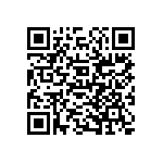 PFC-W1206LF-03-7501-B QRCode