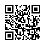 PFC10-0R43F1 QRCode