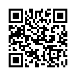 PFC10-0R56F1 QRCode