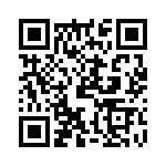 PFC10-11RF1 QRCode