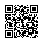 PFC10-120RF1 QRCode