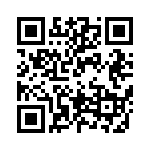 PFC10-130RF1 QRCode