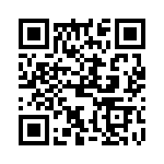 PFC10-1R2F1 QRCode