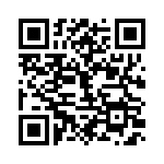 PFC10-3K9F1 QRCode