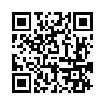 PFC10-470RF1 QRCode