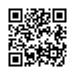 PFC10-51RF1 QRCode