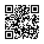 PFC10-6K8F1 QRCode