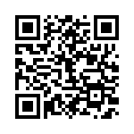 PFC10-820RF1 QRCode