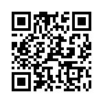 PFC250-1012 QRCode