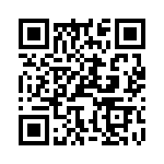 PFC250-4001 QRCode