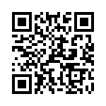 PFC375-1048F QRCode