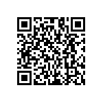 PFC4124QM-181K09D-00 QRCode