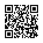 PFC500-1024FG QRCode