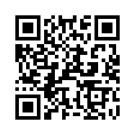 PFC500-1048G QRCode