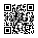 PFCLCSM QRCode