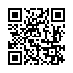 PFCSC10G QRCode