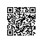 PFE1100-12-054NA QRCode