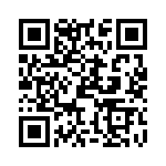 PFE240A25R QRCode