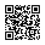 PFE5K1R00E QRCode