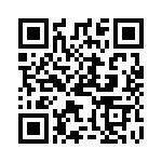 PFE5K4R50 QRCode