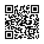 PFE5K5R40 QRCode