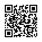 PFE5K6R80 QRCode