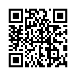 PFE5K8R50E QRCode