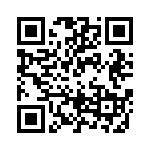 PFE5KR100E QRCode