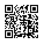 PFE5KR120 QRCode