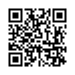 PFE5KR670 QRCode